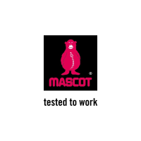 Logo: Mascot International A/S