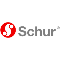 Schur International A/S - logo