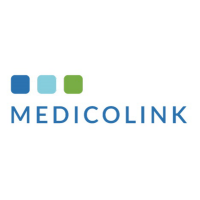 Logo: Medicolink