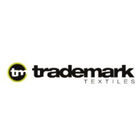 Trademark Textiles - logo