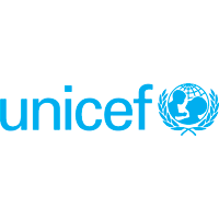UNICEF Danmark - logo