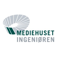Logo: Teknologiens Mediehus