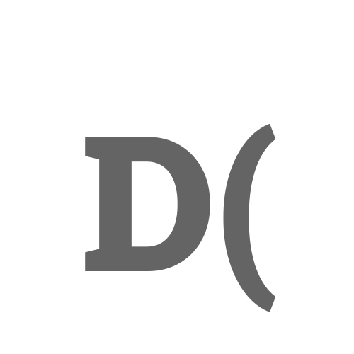 Logo: DIBD (DI)