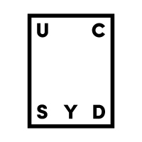 University College Syddanmark - logo