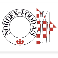 Logo: Nordex Food A/S