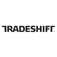 Logo: Tradeshift DK