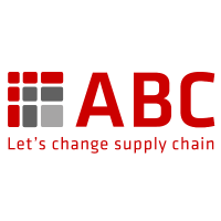 Logo: ABC Softwork