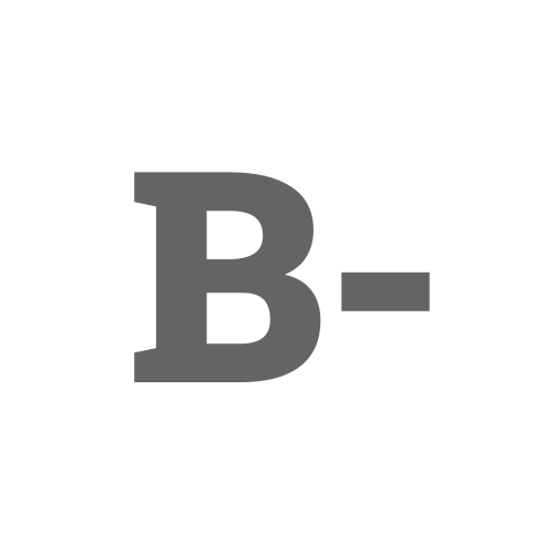 Logo: Bazar - Aller Media A/S