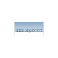 Logo: Scalepoint Technologies Ltd.