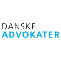 Danske Advokater - logo