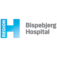 Logo: Bispebjerg Hospital