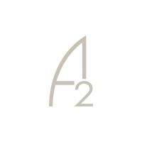 Logo: A-2 A/S