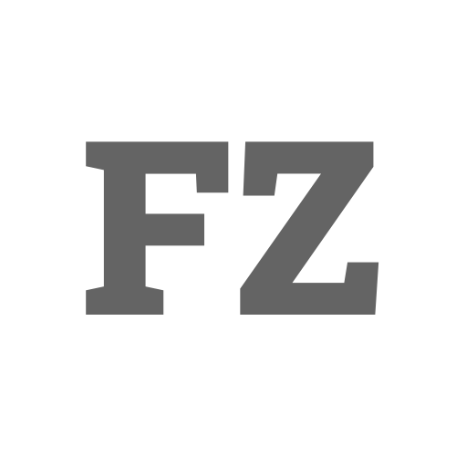 Logo: Forlaget Zand