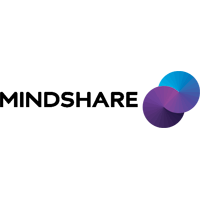 Logo: Mindshare