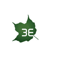 Logo: 3E S.A.