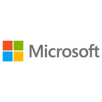 Microsoft Danmark ApS - logo