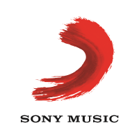 Logo: Sony Music Entertainment Denmark A/S
