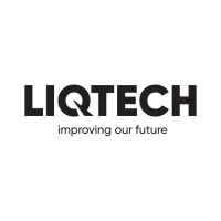 LiqTech A/S - logo