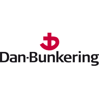 Logo: A/S Dan-Bunkering Ltd.