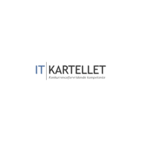Logo: IT - Kartellet ApS