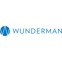 Wunderman - logo