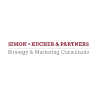 Simon-Kucher & Partners - logo
