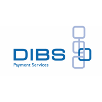 Logo: DIBS Payment Service