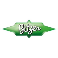 BITZER Electronics A/S - logo