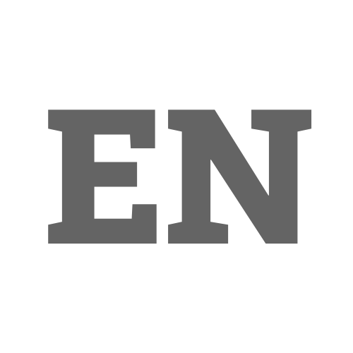 Logo: Etisk Nævn for Lægemiddelindustrien (ENLI)