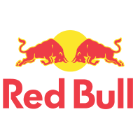 Red Bull Danmark - logo
