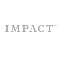 Logo: IMPACT A/S
