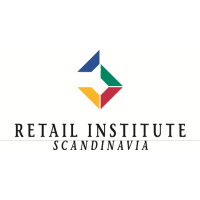 Logo: Retail Institute Scandinavia A/S