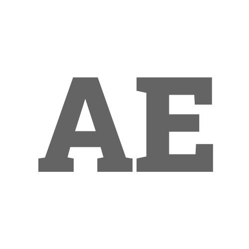 Logo: Andersen Entreprises ApS