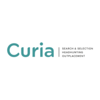 Curia - logo