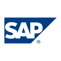 Logo: SAP Danmark