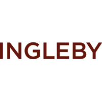 Logo: Ingleby Farms & Forests