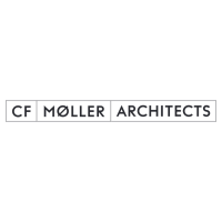C.F. Møller Danmark A/S - logo