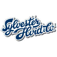Sylvester Hvid & Co. - logo