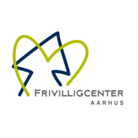 Frivilligcenter Aarhus - logo