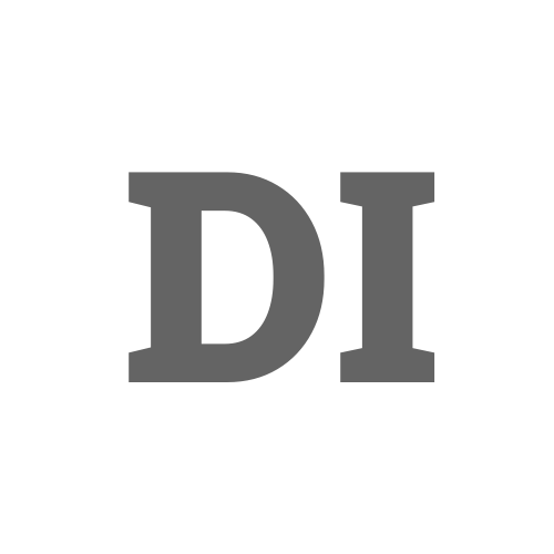 Logo: DIG INN