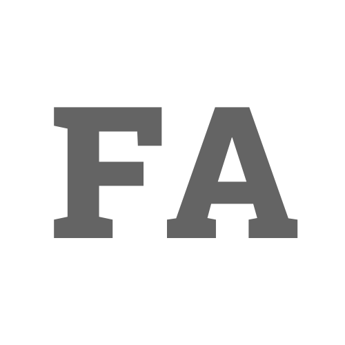Logo: FUCAPO ApS