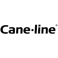 Logo: Cane-line a/s