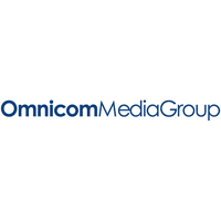 Logo: OmnicomMediaGroup