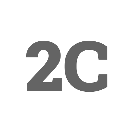 Logo: 21st Century Health