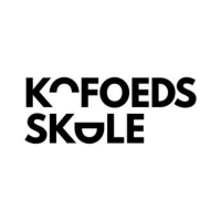 Logo: Kofoeds Skole