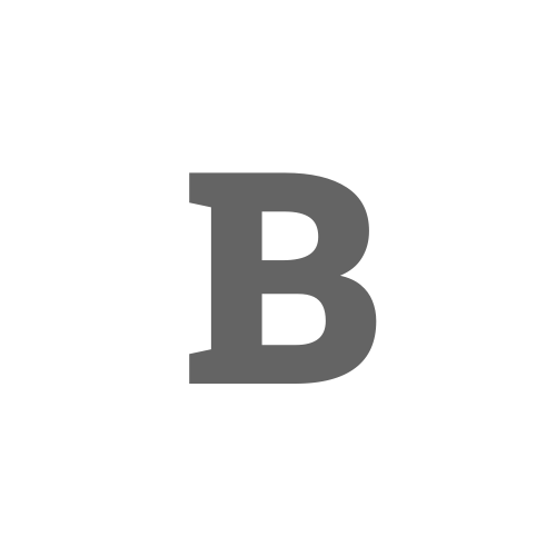Logo: Blockbuster