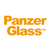 Logo: PanzerGlass