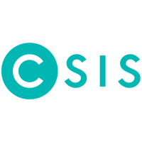 Logo: CSIS Security Group A/S