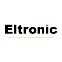 Logo: Eltronic Group