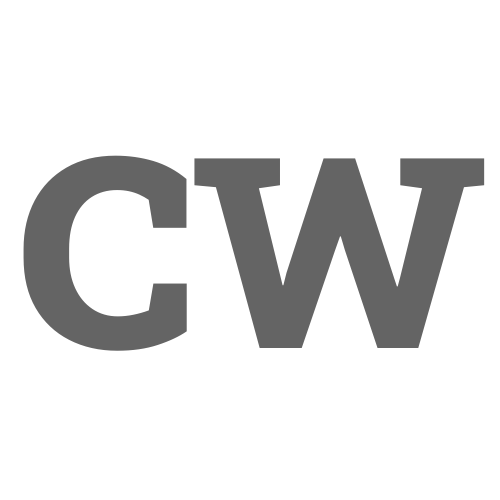 Logo: Catenon Worldwide Executive Search